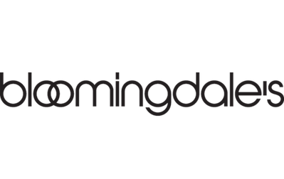 Bloomingdale’s