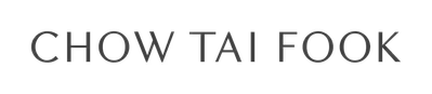 Chow Tai Fook