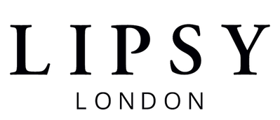 Lipsy London